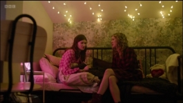 A Kind of Spark - Season 01 Episode 07